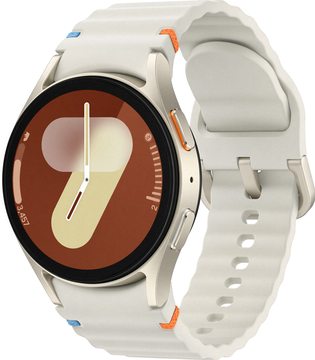 Samsung SM-L300 Galaxy Watch7 40mm WiFi